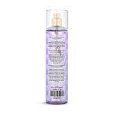 Cherries Hair & Body Mist La Belle Pheromone - 250 ml